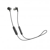 Auriculares inalámbricos Endurance Run BT - Negro - Nuevo