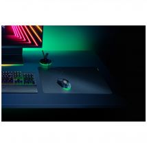 Tappetino per mouse da gioco Razer Sphex V3 nero - Nuovo