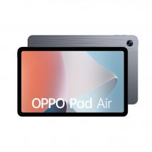 Pad Air 128 Go, Gris, débloqué