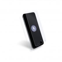 Bigben Connected FGEVO360IP8 protector de pantalla o trasero para teléfono móvil Apple 2 pieza(s) - Nuevo