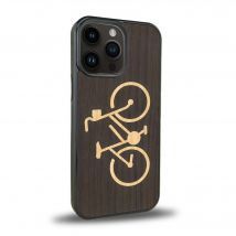 Coque iPhone 14 Pro Max - Le Vélo