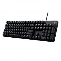 Logitech G G413 SE