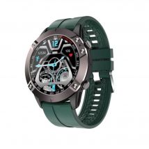 Smartwatch DK60 - Vert