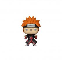 Figurine Funko Pop Animation Naruto Shippuden Pain