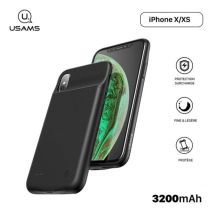 Cubierta de batería para iPhone X/XS - Nuevo