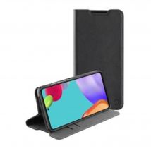 Muvit For Change Folio Stand Samsung Galaxy A52S / A52 5G / A52