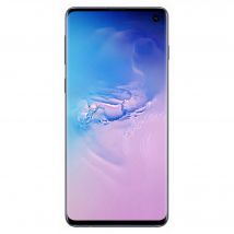 Galaxy S10 128 Go, Bleu, débloqué