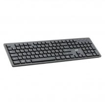 APM - COMBO SANS FIL : CLAVIER + SOURIS