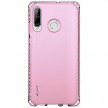Coque Itskins pour Huawei P30 Lite