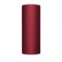 Enceinte Ultimate Ears Megaboom 3 Enceinte portable stéréo Rouge