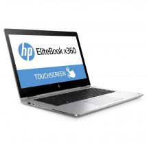 HP EliteBook x360 1030 G2 - 16Go - SSD 256Go - Tactile