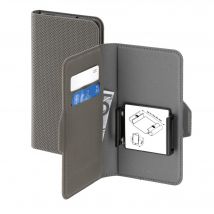 Etui portefeuille Smart Move - Rainbow , t. XL (4,7 - 5,1 )