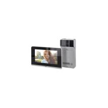 CHACON Videocitofono cablato Multiappartamenti 7'' - Nuovo