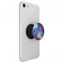 PopSockets Grip Blue Nebula (nuevo embalaje 2019) - Nuevo