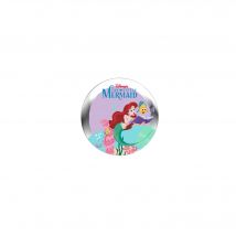 Disque Storyshields Disney Ariel