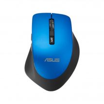 ASUS WT425 souris Bureau Droitier RF sans fil Optique 1600 DPI