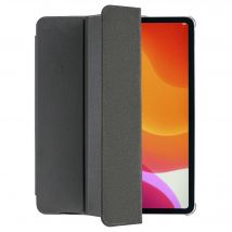 Hama Fold Clear 27,9 cm (11 ) Folio Noir