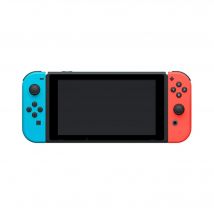 Switch & Pokémon: Let's Go, Pikachu! & Captain Toad tracker & Casque & Carte mémoire de 32 Go - Console de jeux portables 15,8 cm (6.2 ) 32 Go Écran 