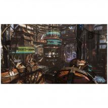 Queridos aldeanos Edge of Eternity PlayStation 5 - Nuevo