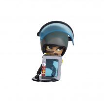 Figurita Colección Chibi Six : Mira - Nuevo