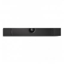 Barre de son Devialet - Dione, Dolby Atmos, Noir