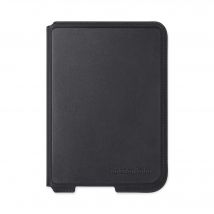 Rakuten Kobo Nia SleepCover funda para libro electrónico 15,2 cm (6 ) Negro - Nuevo