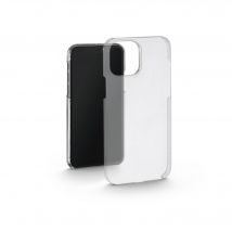 Coque protection antibactérienne pour Apple iPhone 12 Pro Max