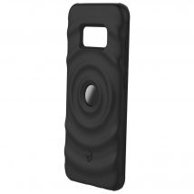 Coque renforcée Force Case Ultimate pour Samsung Galaxy S8 G950