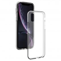 Coque pour iPhone XR Transparente Bigben