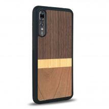 Coque Huawei P20 Pro - L'Horizon