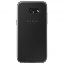 Coque pour Samsung Galaxy A5 2017 Ultra Fine Transparente Samsung