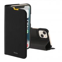 Etui portefeuille Slim Pro pour Apple iPhone 13 mini
