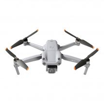 DJI AIR 2S 4 rotori Quadcopter 20 MP 5376 x 2688 pixel Bianco - Nuovo