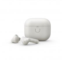 Urbanears Boo Cuffie stereo senza fili (TWS) chiamate/musica USB Type-C Bluetooth Bianco - Nuovo