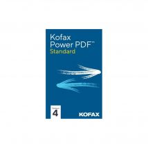 Power PDF Standard 4 - Nuovo