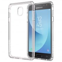 Coque rigide Hybrid pour Samsung Galaxy J6 2018 Itskins