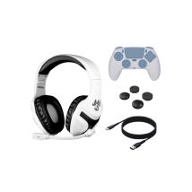 Accessorio per console di gioco Konix 61881113627 Regolare - Nuovo
