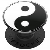 Pop Grip Premium MS White Popsockets