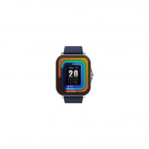 Montre connectée - BLP5253-116
