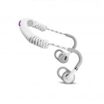 Urbanears - Stadion - Ecouteurs Bluetooth Sport Intra-auriculaires