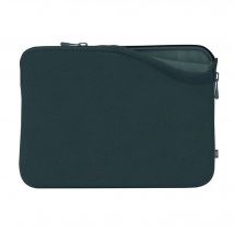 Housse pour MacBook Pro 16 Seasons bleu