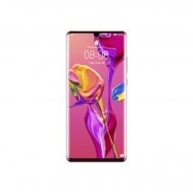 P30 Pro 128 Go, Ambre Reconditionné - Bon état - Garanti 24 mois