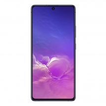 Galaxy S10 128 Go, Noir, débloqué