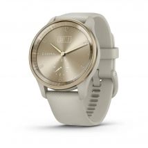 Vivomove Trend Lcd 40 Mm Or Gps (Satellite)