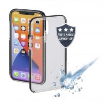 Coque de protection Protector pour Apple iPhone 12 Pro Max