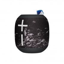 Enceinte Ultimate Ears Wonderboom 2 Noir, Blanc