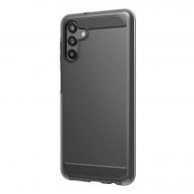 Coque de protection Air Robust pour Samsung Galaxy A13 (5G), noir