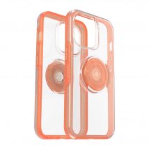 Otterbox Otter+Pop Symmetry Clear
