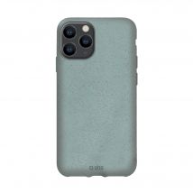 Funda ecológica para iPhone 12 Pro Max- SBS - Nuevo