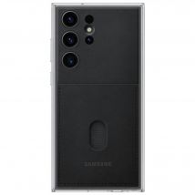 Coque Samsung G S23 Ultra 5G Frame Cover Noire Samsung